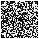 QR code with Performance Boats Inc contacts