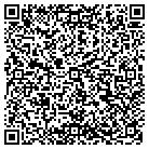 QR code with Cash's Quik Check Mart Inc contacts