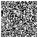 QR code with Leo Ayrinck Photography contacts