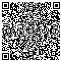 QR code with Cathy Dalton contacts