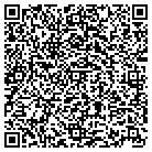 QR code with Cattlemans Trail Stop Inc contacts