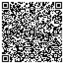 QR code with Beck's Food Store contacts