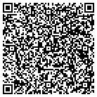 QR code with Ruths Animal Productions contacts