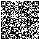 QR code with Sassie's Gift Shop contacts