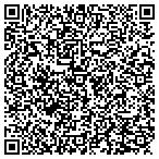 QR code with Center Point Convenience Store contacts
