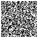 QR code with Insurance Guy Inc contacts