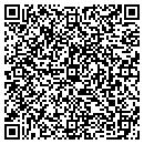 QR code with Central City Tmart contacts