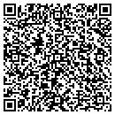 QR code with Chae Enterprise Inc contacts