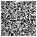 QR code with Chase's Quik Stop contacts