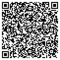 QR code with Bealls 77 contacts