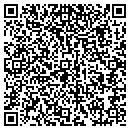 QR code with Louis Gutierrez MD contacts