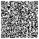 QR code with Choctaw Travel Center contacts