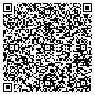 QR code with Skigen Associates CPA contacts