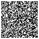 QR code with Circle 64 C Store contacts