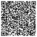 QR code with Circle N contacts
