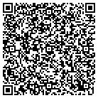 QR code with Turbin Engine Center Inc contacts