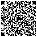 QR code with Circle N Market contacts