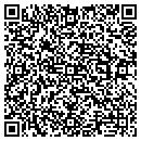 QR code with Circle N Stores Inc contacts