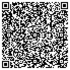 QR code with Lawrence M Burrell Jr PA contacts