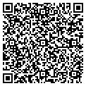 QR code with Citgo 5 contacts