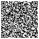 QR code with Elegant Man Formal Wear contacts