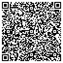 QR code with Service Welding contacts