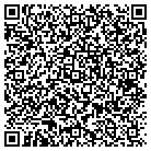 QR code with House Nana Jwly & Fine Gifts contacts