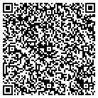 QR code with East Ocean Animal Hospital contacts