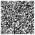 QR code with Financial Services Bradenton contacts