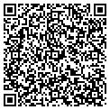 QR code with Coenoco Quick Draw contacts
