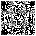 QR code with Good Shpherd Untd Mthdst Chrch contacts