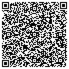 QR code with College Station & Deli contacts