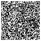 QR code with American Services Technology contacts