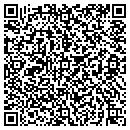 QR code with Community Store Exxon contacts