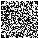 QR code with Conoco Doublebees contacts