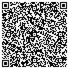 QR code with Agra Product Corporation contacts