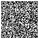 QR code with Highland Tractor Co contacts