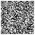 QR code with Kashiess Auto Body Repair contacts