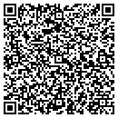 QR code with St Martin's Gourmet Gifts contacts