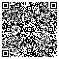 QR code with Rbt Development contacts