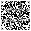 QR code with Tadlock Piano Co contacts