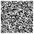 QR code with Imperial Insurance Connection contacts