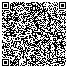 QR code with Lastroof Products LLC contacts