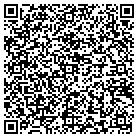 QR code with Injury Headach Center contacts