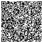 QR code with McPherson Industries Inc contacts