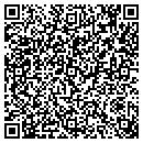 QR code with Country Stores contacts
