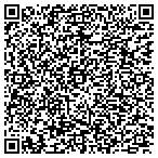QR code with Clinical Intrvntional Crdiolgy contacts