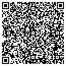 QR code with American Pest Management contacts