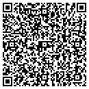 QR code with C & S Super Stop contacts