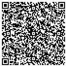 QR code with W G Yates & Sons Construction contacts